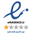 enamad