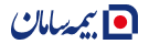 Bootstrap