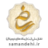 rezi