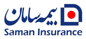 بیمه سامان، تجهیزات الکترونیک